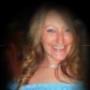 Christy Cook Photo 25
