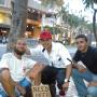 Aaron Rangel Photo 23