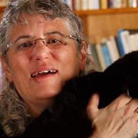Robin Shapiro Photo 4