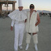 Kristopher Burns Photo 23