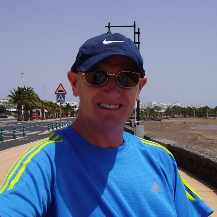 Stephen Landry Photo 11