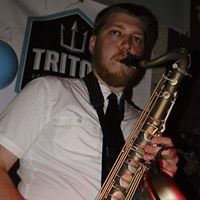 David Ragsdale Photo 5