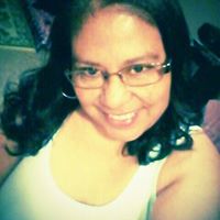 Reyna Rosales Photo 2