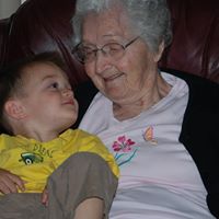 Kevin Burgin Photo 4