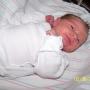Amy Womack Photo 22