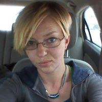 Anne Briggs Photo 3