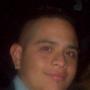 Lucio Sandoval Photo 14
