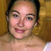 Elena Montero Photo 29