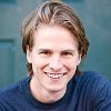 Casey Hayes Photo 44 Casey Hayes Photo 44