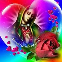 Adelaida Benitez Photo 1
