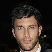 Noah Mills Photo 1
