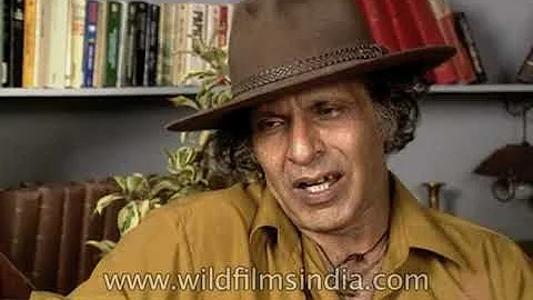 Ashok Mehta Photo 30