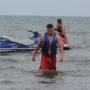 Matt Deane Photo 23