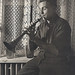 Maynard Smith Photo 31