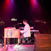Leslie Broadbent Photo 16