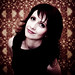 Tanya Gordon Photo 40