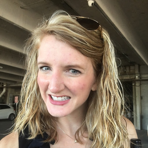 Sarah Clayton Photo 16