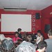 Alex Kidd Photo 44