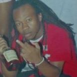 Kevin Mcgriff Photo 1