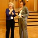 Sue Gee Photo 30