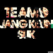 Kyung Hwang Photo 23