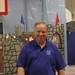 John Denison Photo 32