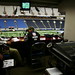 Dennis Horrigan Photo 21
