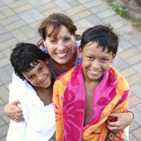 Vicki Meyer Photo 4