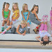 Leeann Little Photo 19