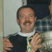 Albert Flynn Photo 3