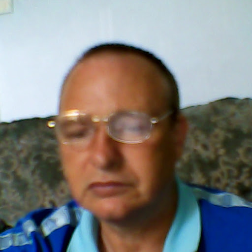David Grundy Photo 14