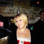 Liz Jordan Photo 27