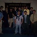 Julio Campos Photo 42