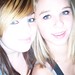 Melissa Metcalfe Photo 28