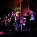 Michael Leftwich Photo 38