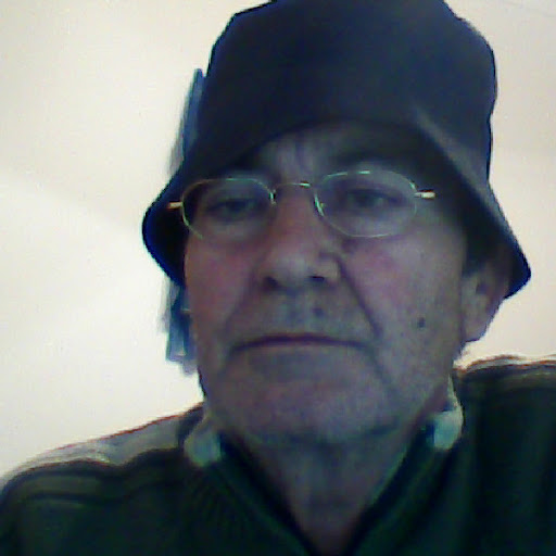 Aurelio Santos Photo 17