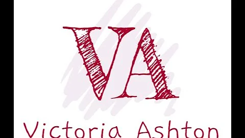 Victoria Ashton Photo 21