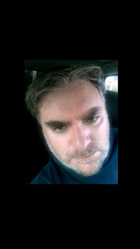 Warren Lawless Photo 8