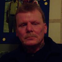 Thomas Stoudt Photo 2