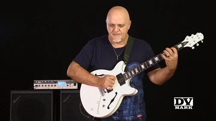Mark Gambale Photo 6