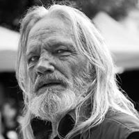 George Nixon Photo 6