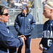Katie Sizemore Photo 31