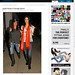 Nicole Farrell Photo 38
