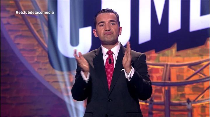 Manuel Lago Photo 21