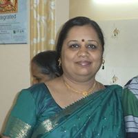 Lakshmi Shankar Photo 3