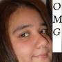 Haydee Perez Photo 28