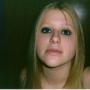 Sarah Hembree Photo 16