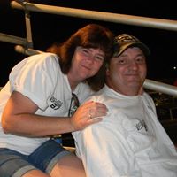 Reba Jenkins Photo 1