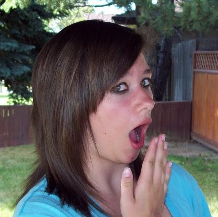 Jasmine Ross Photo 16