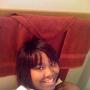 Brenda Robinson Photo 29